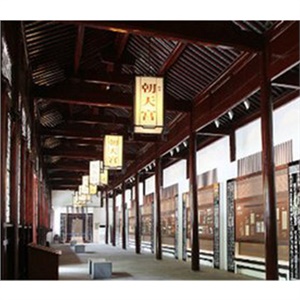 南京高校新生可免费游览12家文博场馆和景区